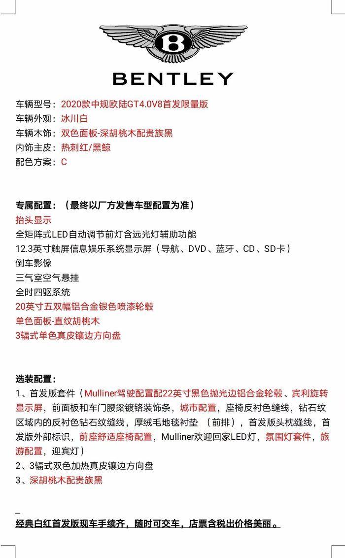 ae71814fcd9dda00bb9bdaf7fd35cc9