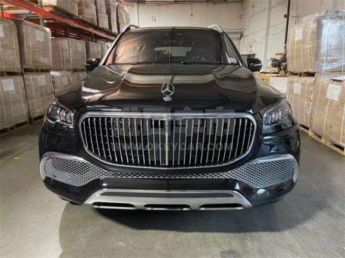 微信图片_202103081032501