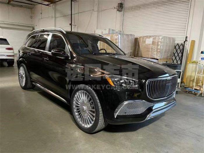 微信图片_202103081032502