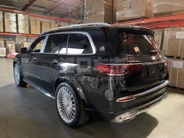 微信图片_202103081032509