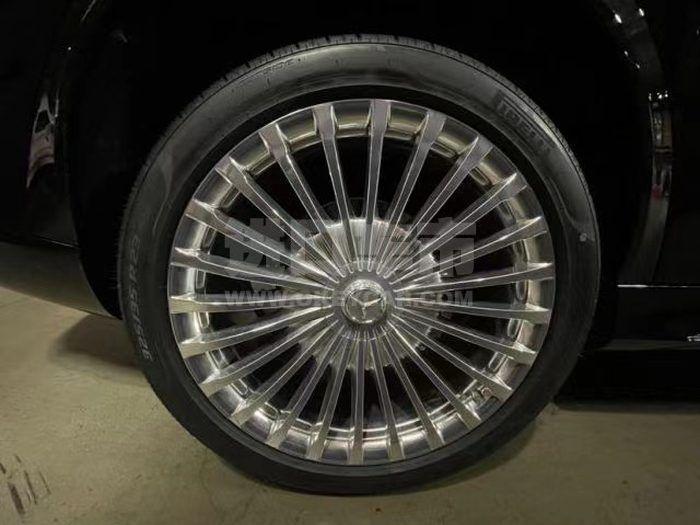 微信图片_202103081032508