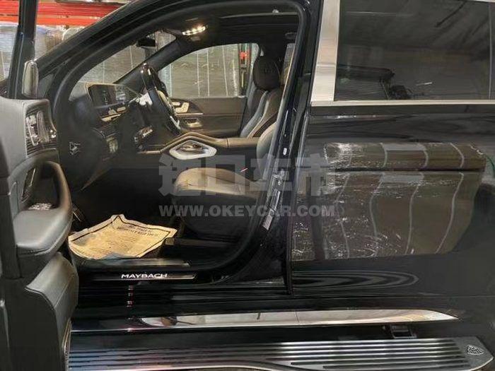 微信图片_202103081032503