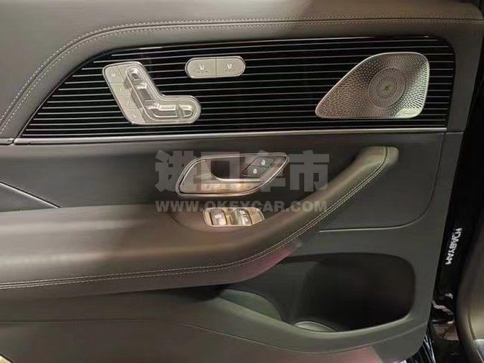 微信图片_202103081032504