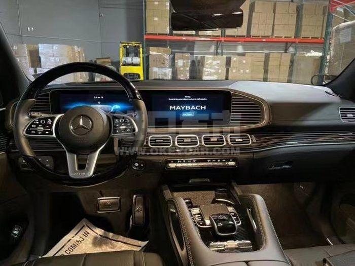 微信图片_202103081032505