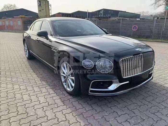 db6bb88f30debefb2908b660099d2aa