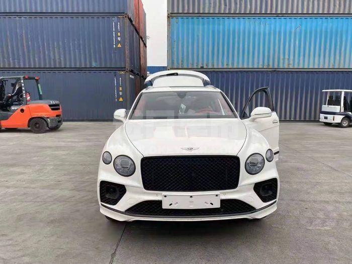 12b9d6a9effbcd69008a944a7cba914