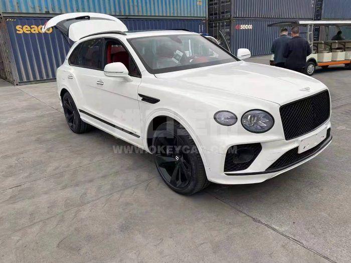 04cf81adae2a7b49216eaaa72d3ff99