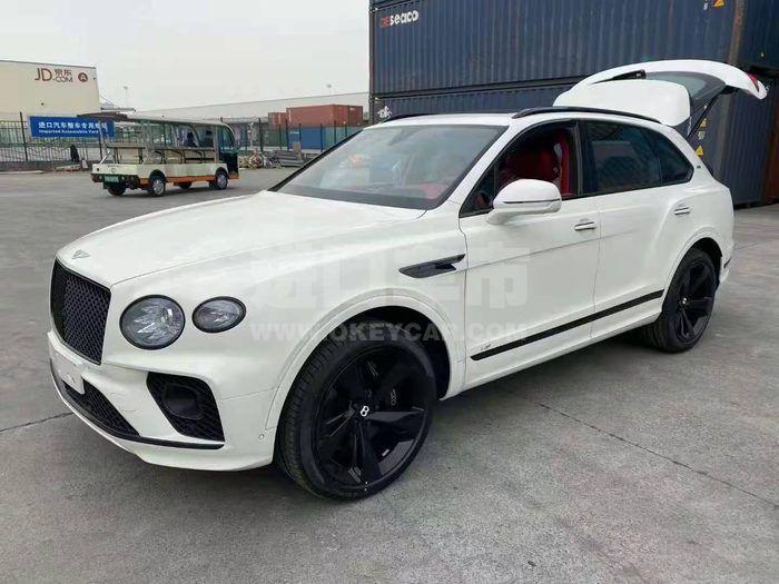 2204a0e9457aa5ce095f677a0d92018