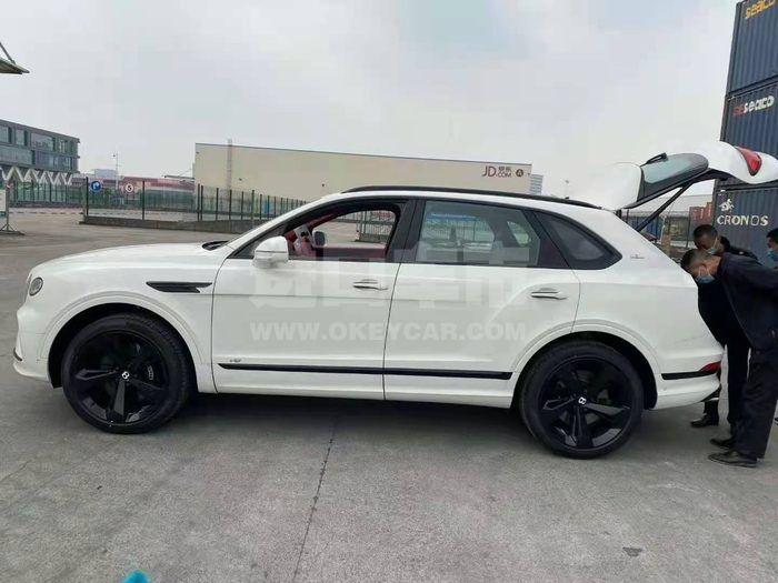 9e474d96b5ca61f2ade422215914a7d