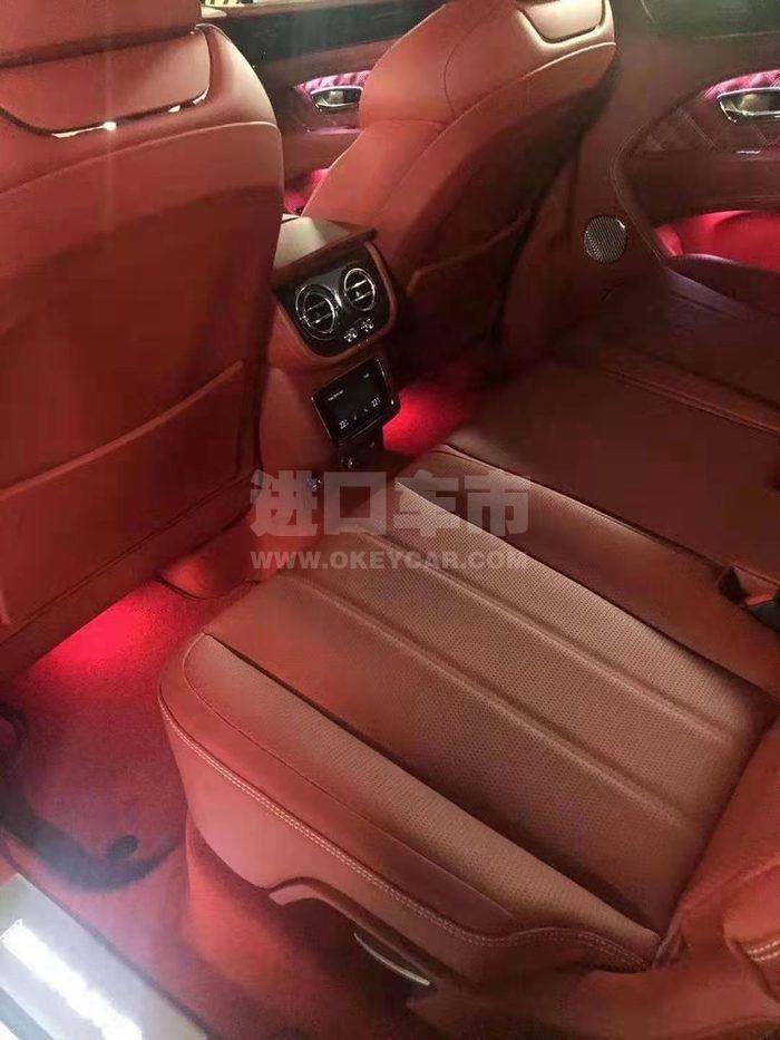 5d3bc50d2b2af0a9b6112b39d74a0a7