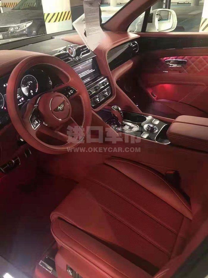 6438f89b144940bc17c5a5cb0386adb