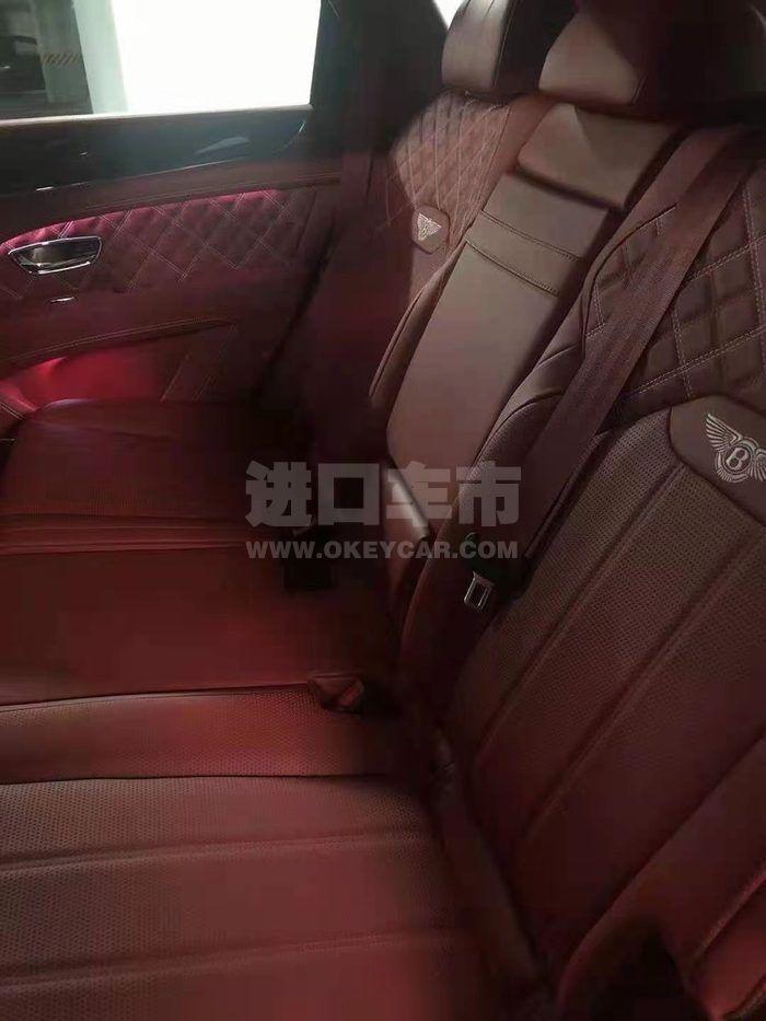 880827b043e46fc458d36e5bf12604b