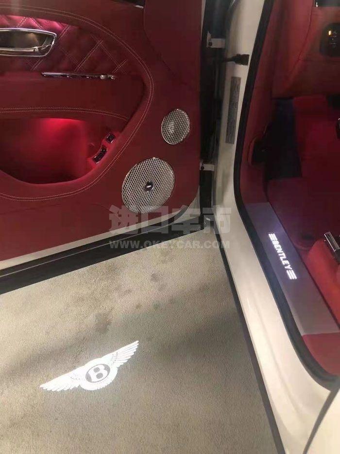 504caca956c98c2da38b2f210c657a9