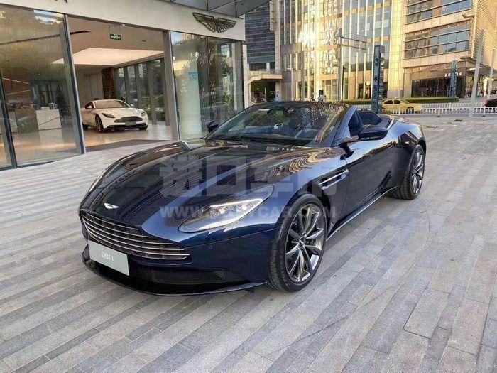 f8dbe2cd8a7e6798cf17ea8d0ba0015