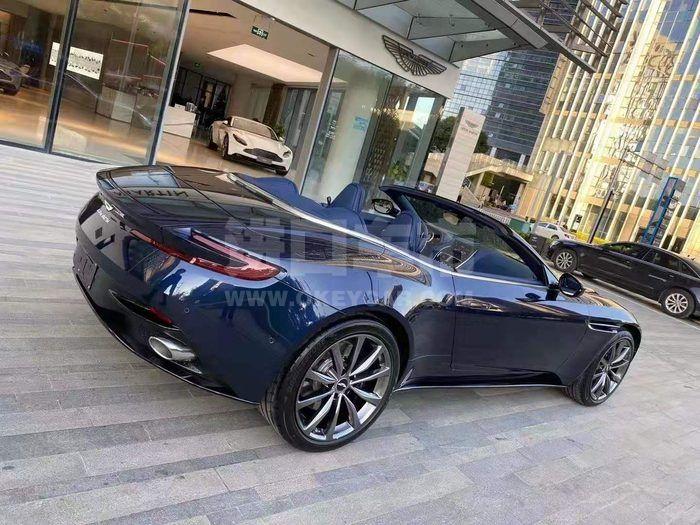 18eae0bacc80885501b366b2056d6ac