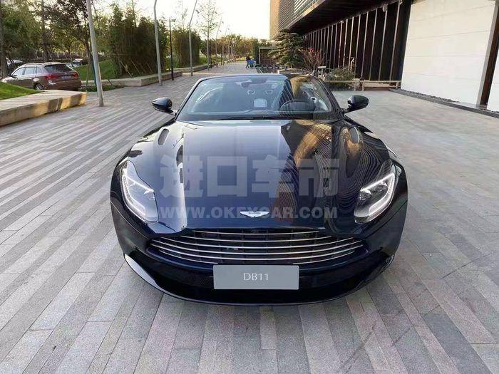 84ef85eed1c47fbbf8c83451a3d8411