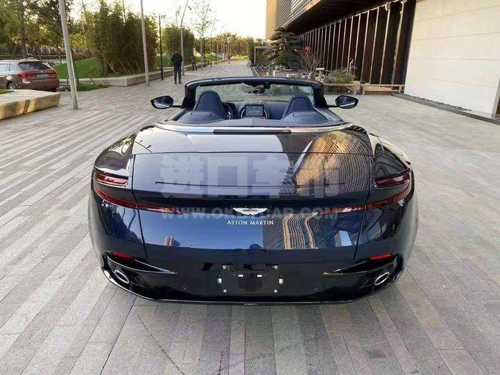 8dd046dd67668a26b8518ec2c34dd11