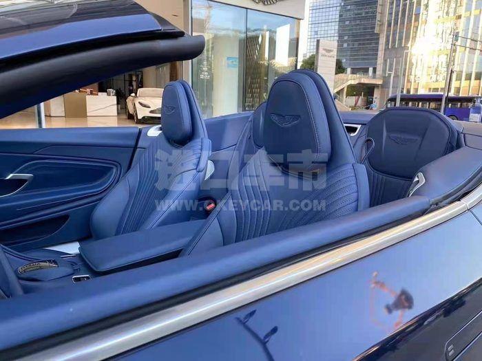 8774203e7205fa7532ccbeea148766c