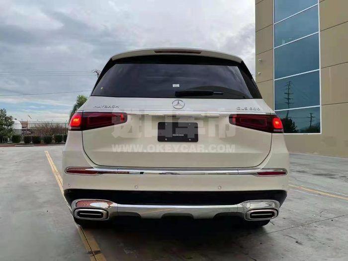 985add6d8413eac2e6d37727b37cb81