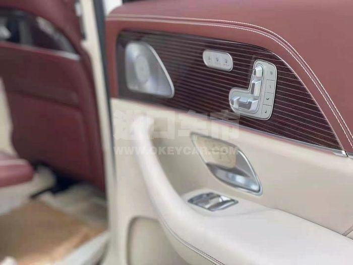 87c2caf4e579e77267061bf26e97d5e