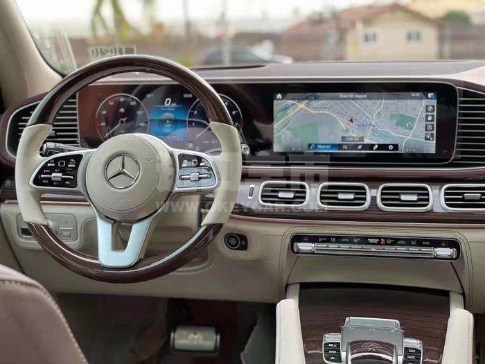 95def12ff3560592c45e15b739ddb44