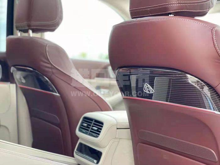 4537579fe42df7abe70434caff2a764