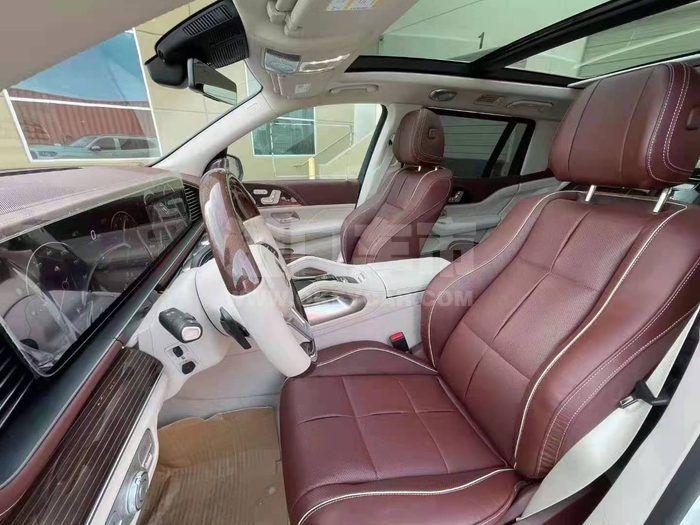 252674c1c773baba96760cb23e9fe04