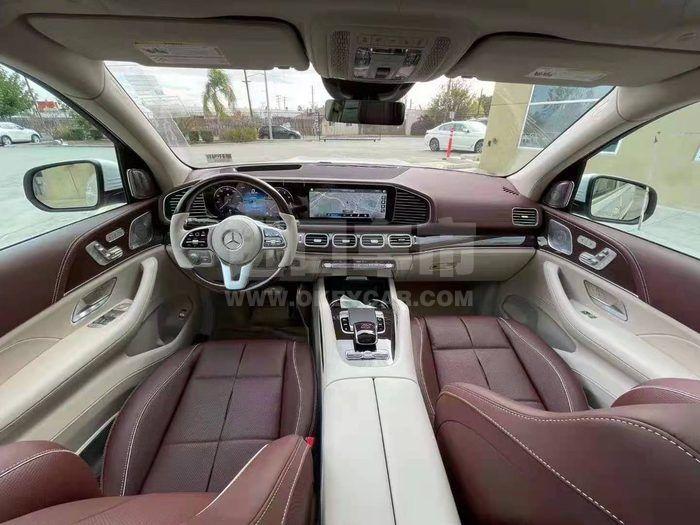 964523a4180692a292752725b867977