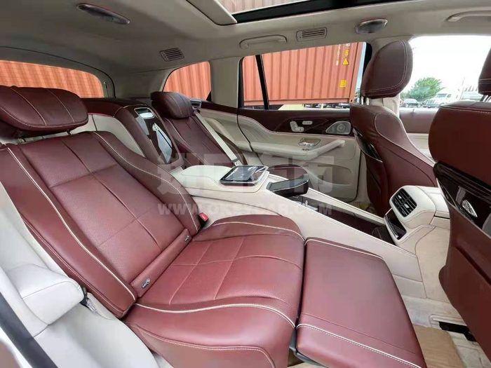 e06c1c5c0b728a9e5f3137c46372a05