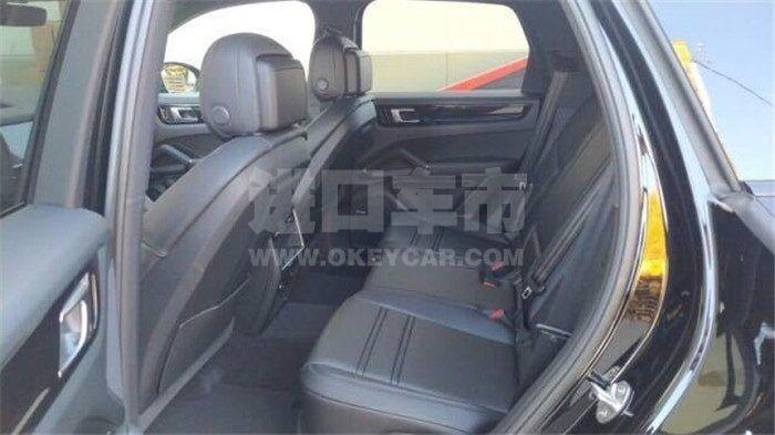 811cf314e652ad558e8e3bae576f552