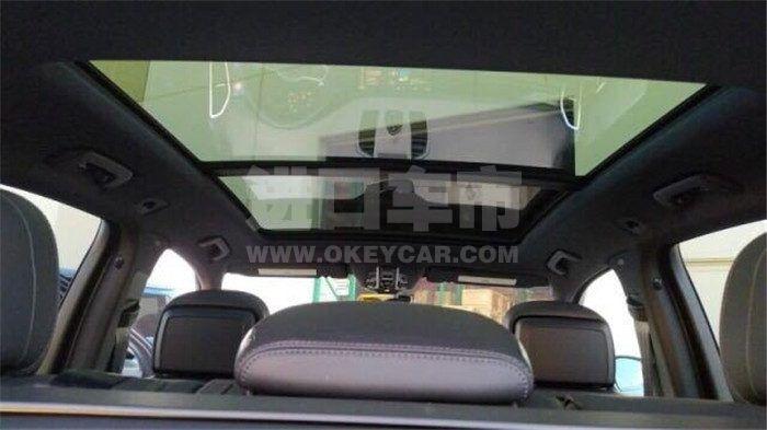 f13a63caf175bb191f2cf9ad6f35e22