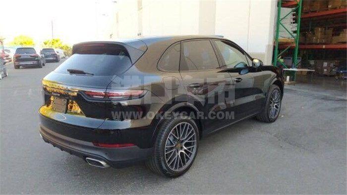 d5e189dd4f79c57dd56233c9d1c776a