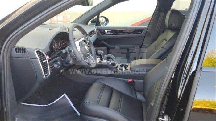 bb9f08c7f1044d9a257b49d75133214