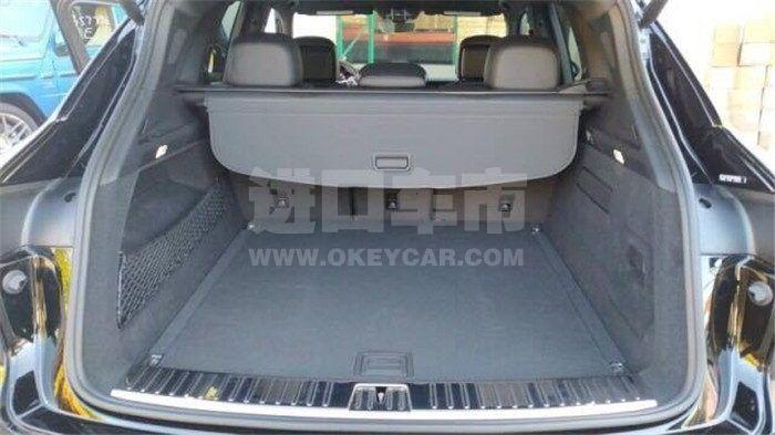 fc8a92acae105375895f98467e9b387