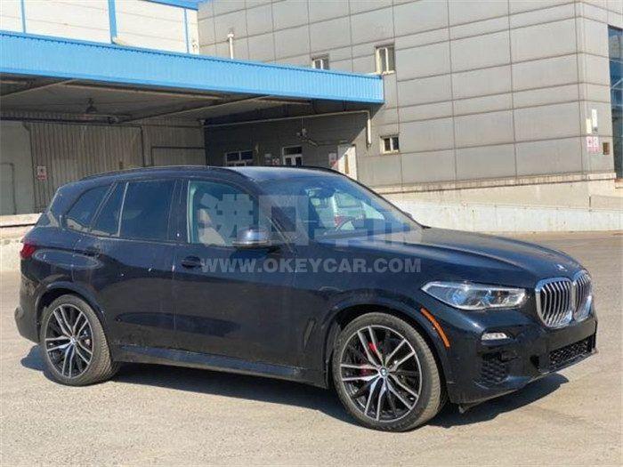 45168c4807e07a5ae3b749c567908fe