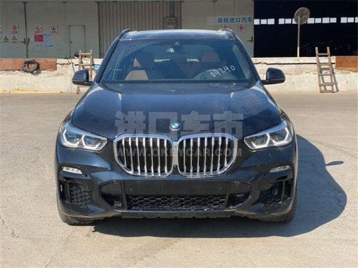 2e196d5fa6c33793541d987aec3e01b