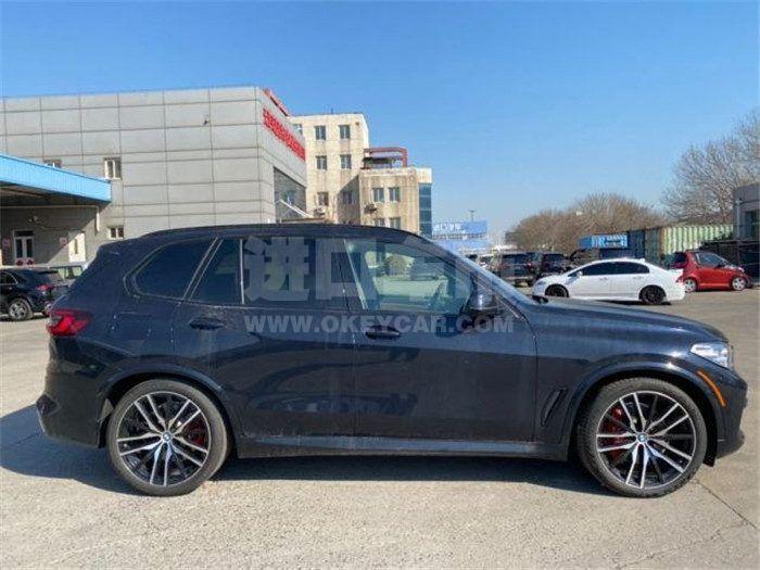 973147ac8473b7bbe9355d3c69a137d