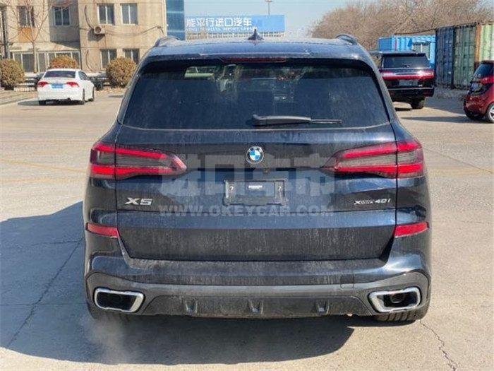 0d438cf1307fbbd690c5bf8f5908e9c