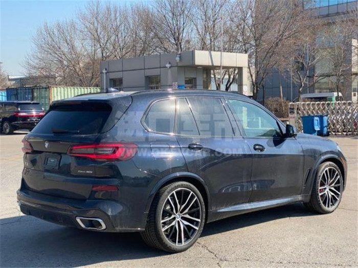 3179c9ec0aceb5c3da159ea2237b979