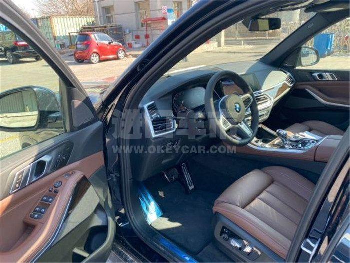 7afae07adfa9d228dad1ca32106aa33