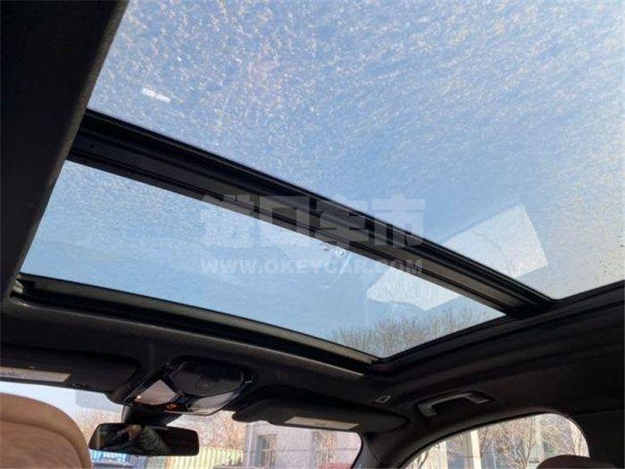 49355e9a53262cf2eab7fdbbe5b18b1