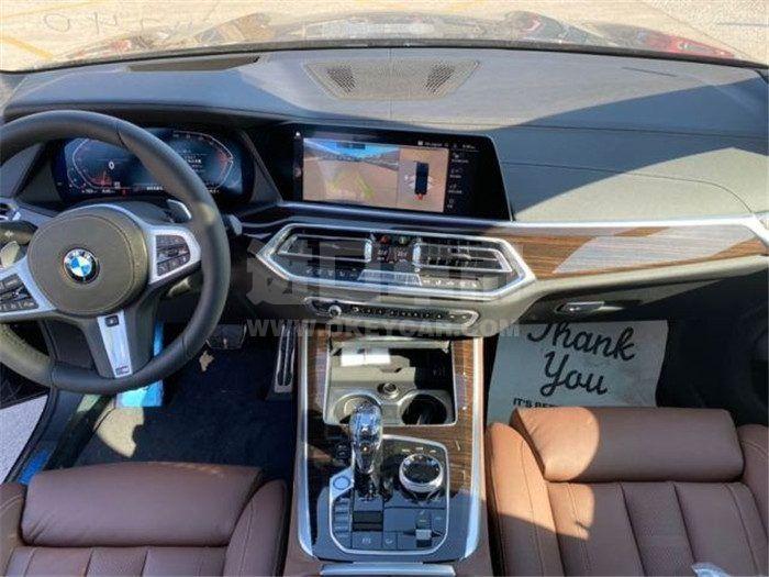 9645bb8f929900157cbdfeb7c031315