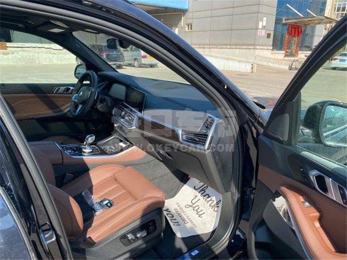 924d234d5184a3df43cf92ef052eacb