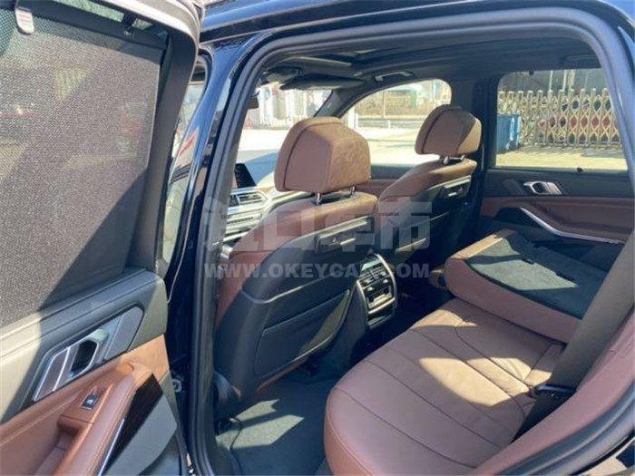 a5e0788f858f05d4872253a20f8d554