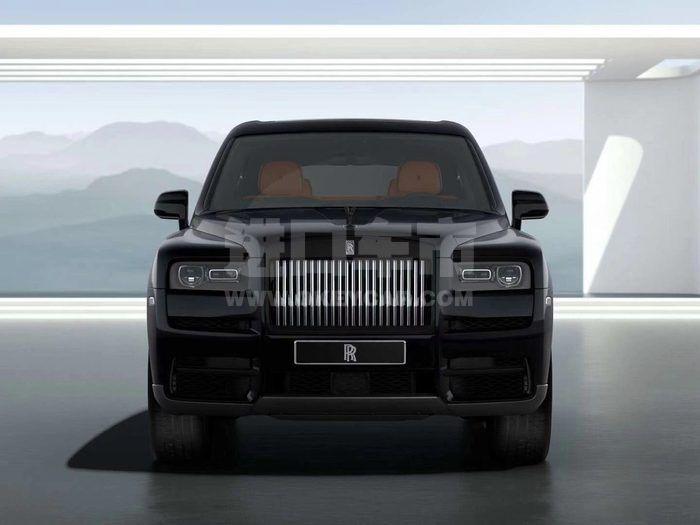 5b0c3243287c62e74e2097bb49868f0