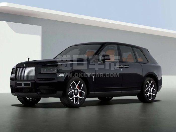 89143b05b84b12650d11df769ead4bf