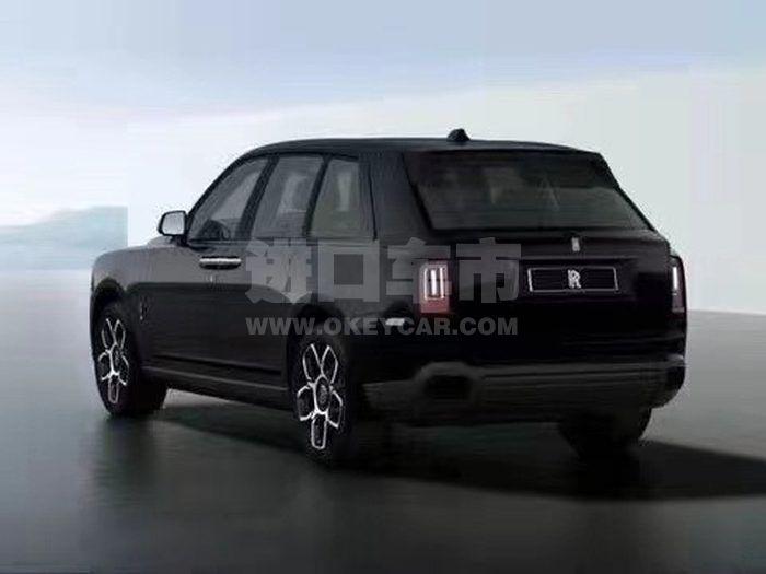 c09026cd05d164a4f7de596e48d6751