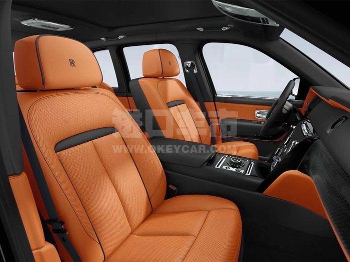 9aa8882336702c3d4754b6485a655db