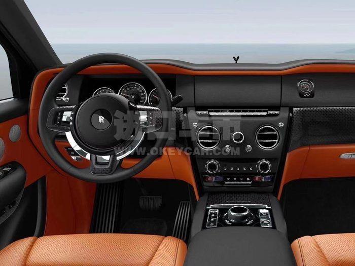 4c434b7c18832941bf32f6aecd11282