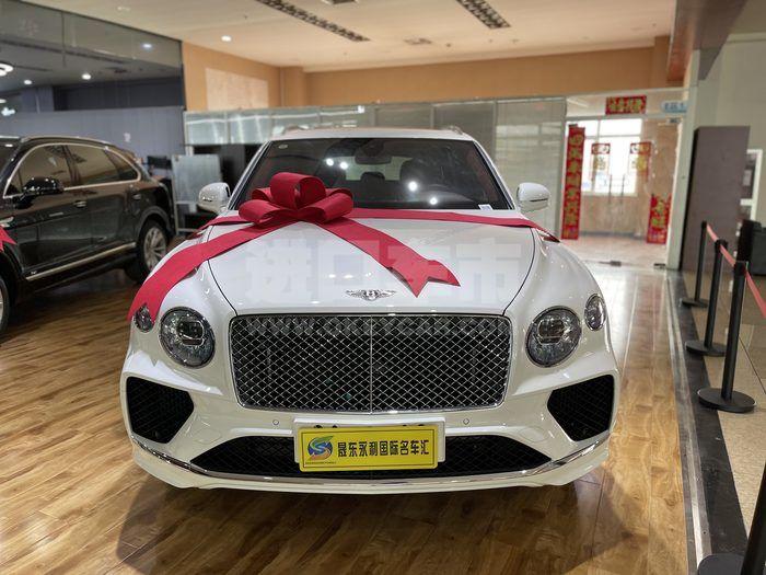 48999b05a00dea8d9f15b35f1c5c4de